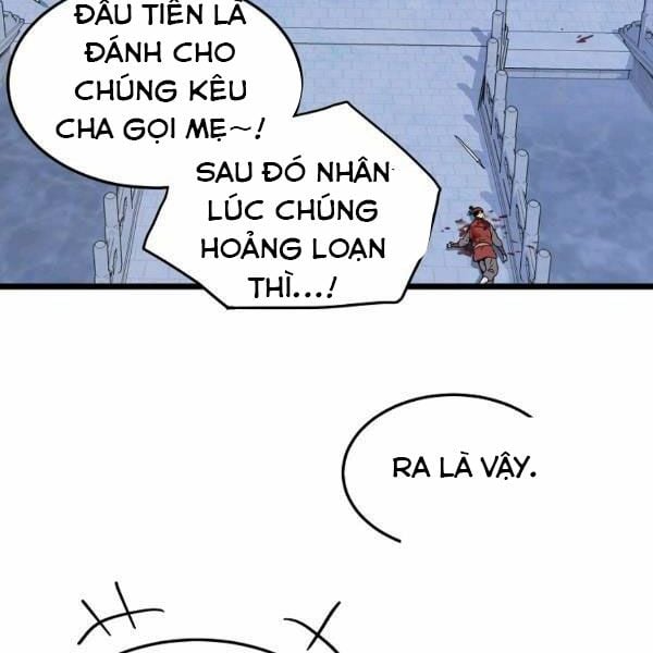 Chương 83 - Trang 57