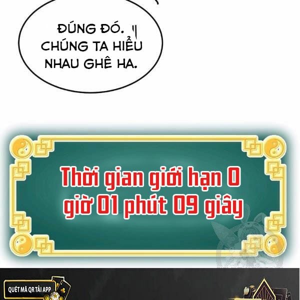 Chương 83 - Trang 58