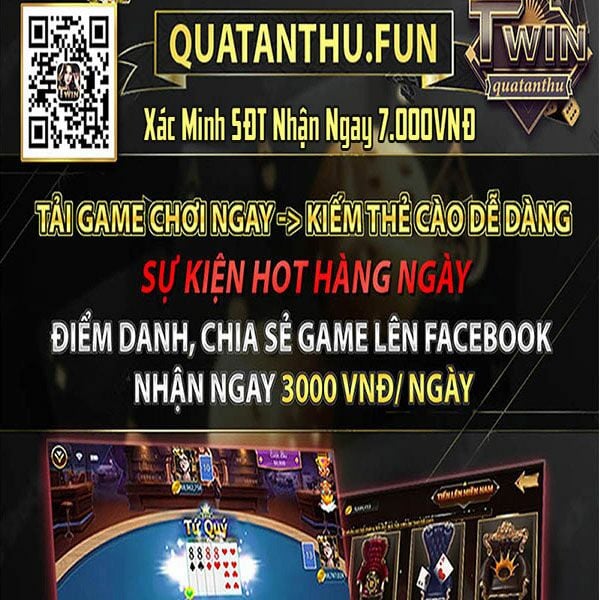 Chương 83 - Trang 59
