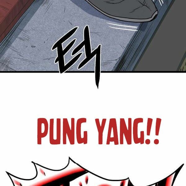 Chương 83 - Trang 62