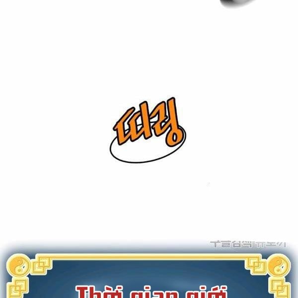 Chương 83 - Trang 65