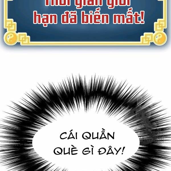 Chương 83 - Trang 66