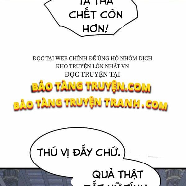 Chương 83 - Trang 72
