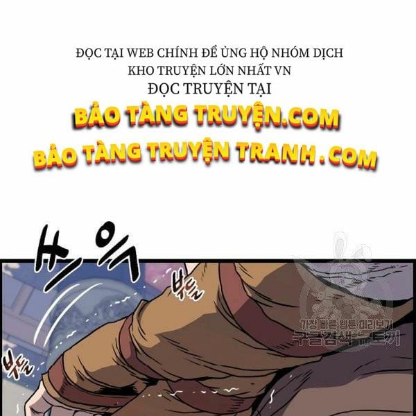 Chương 83 - Trang 77