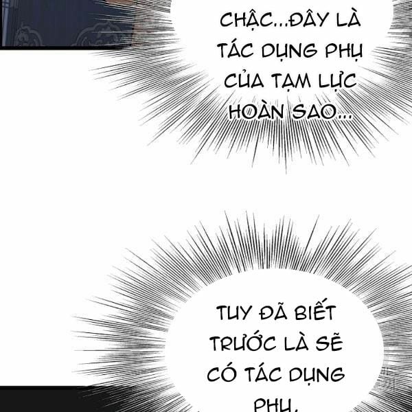 Chương 83 - Trang 79