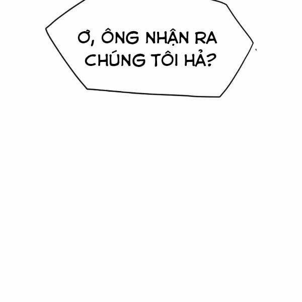 Chương 83 - Trang 9