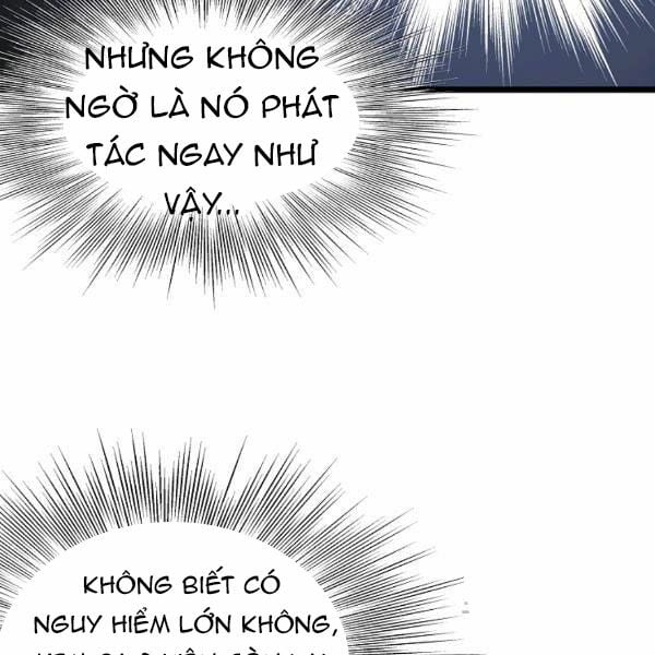 Chương 83 - Trang 81