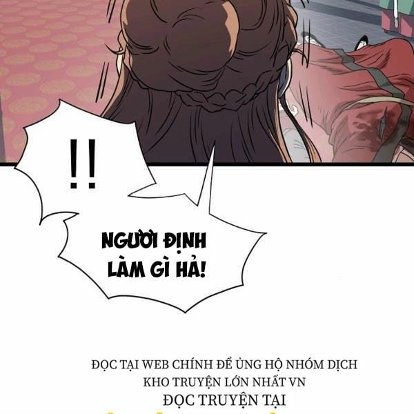 Chương 83 - Trang 83
