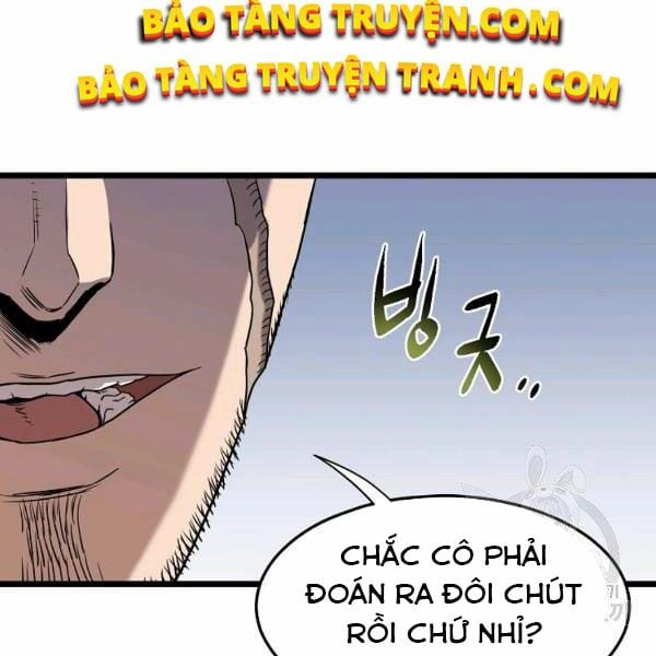 Chương 83 - Trang 84