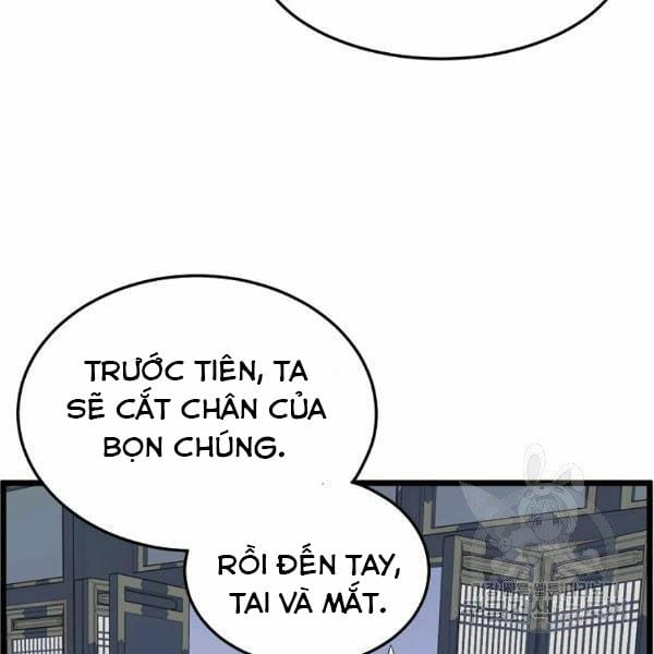Chương 83 - Trang 85