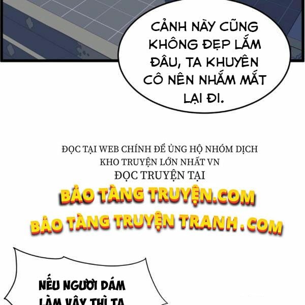 Chương 83 - Trang 87