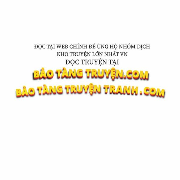 Chương 83 - Trang 10