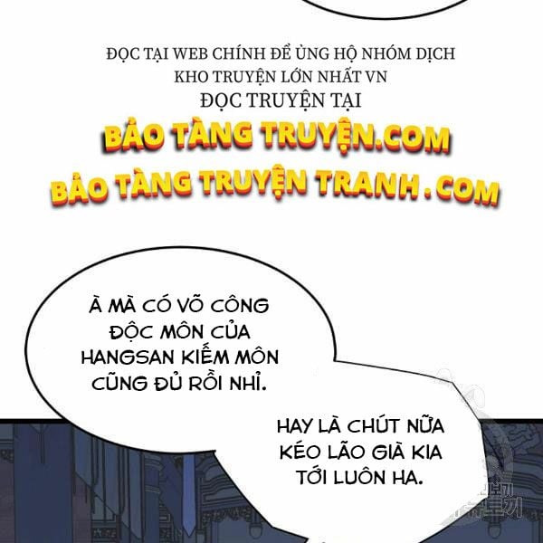 Chương 83 - Trang 93