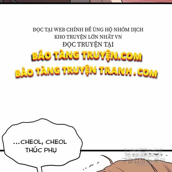 Chương 83 - Trang 95