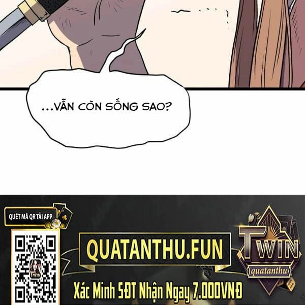 Chương 83 - Trang 97