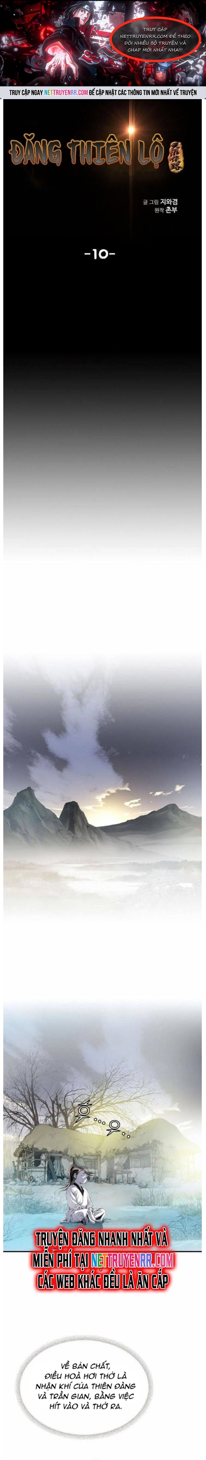 Chương 10 - Trang 1