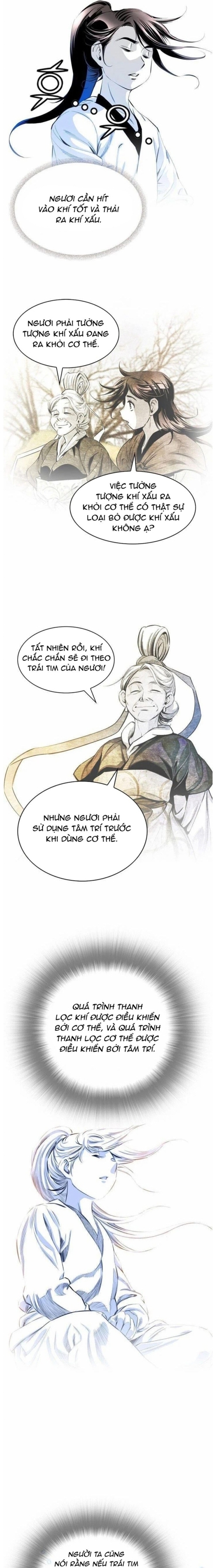 Chương 10 - Trang 2