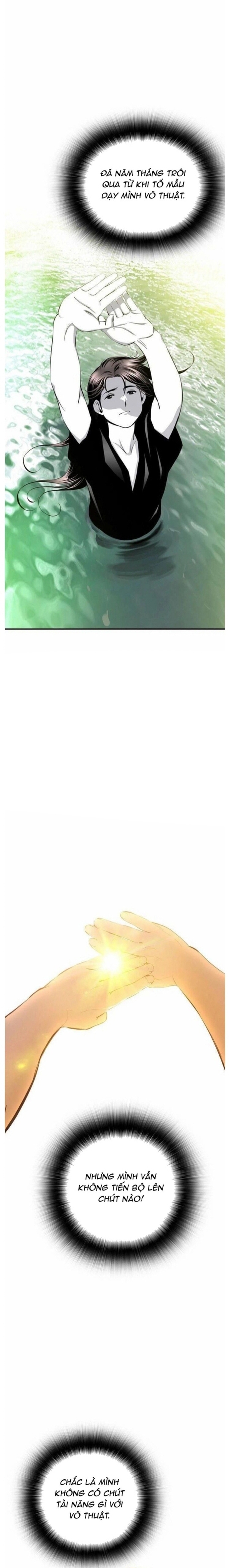 Chương 10 - Trang 15