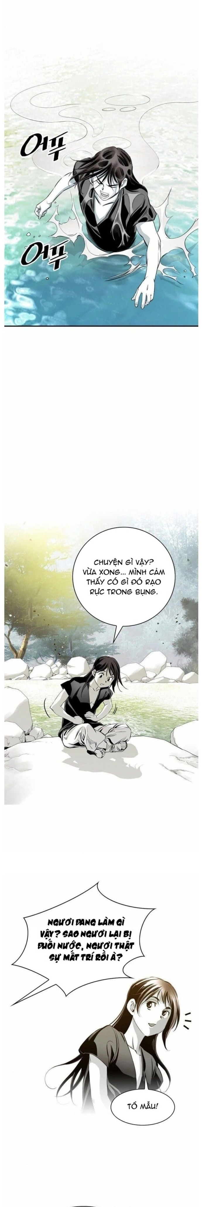 Chương 10 - Trang 18