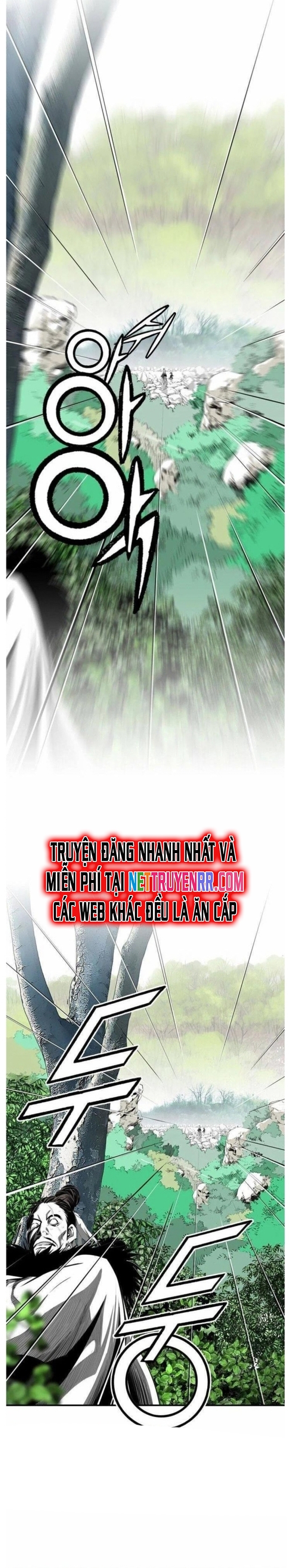 Chương 10 - Trang 22
