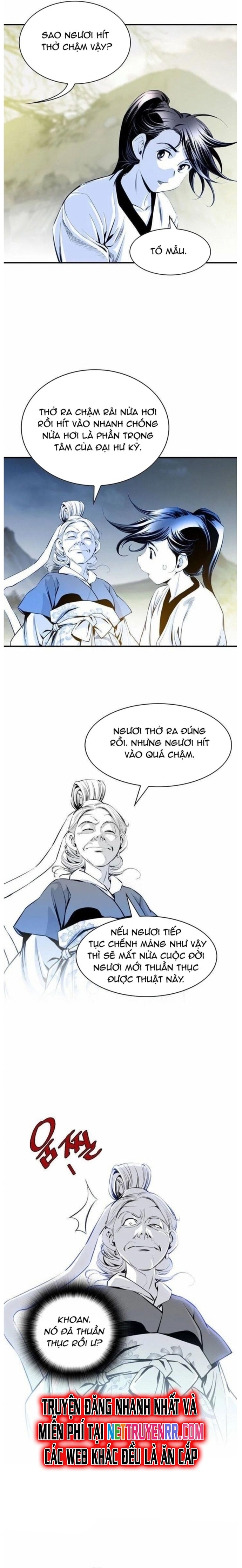 Chương 10 - Trang 4