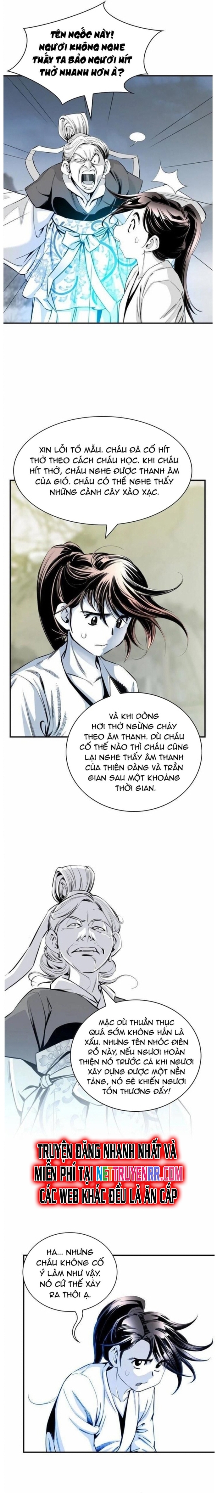 Chương 10 - Trang 6