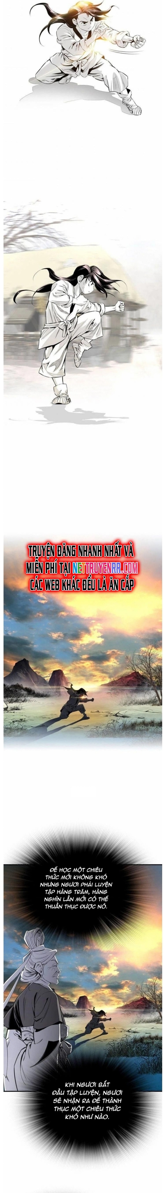 Chương 10 - Trang 10