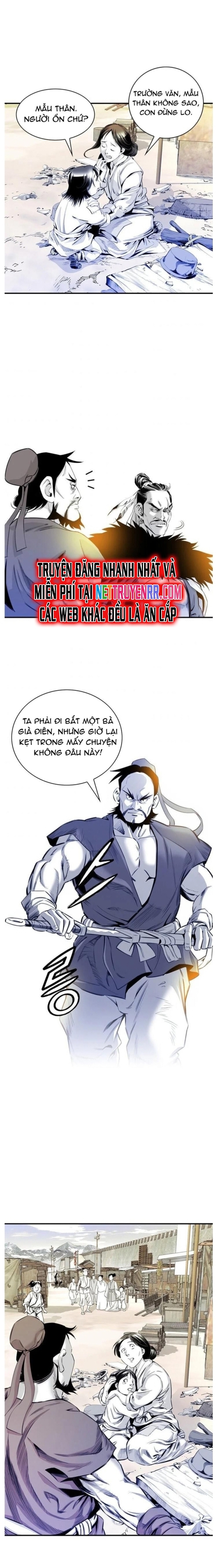 Chương 11 - Trang 11