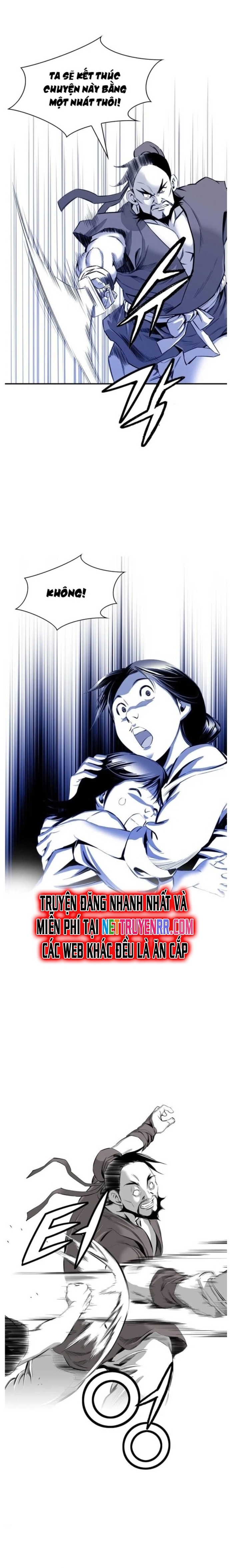 Chương 11 - Trang 12