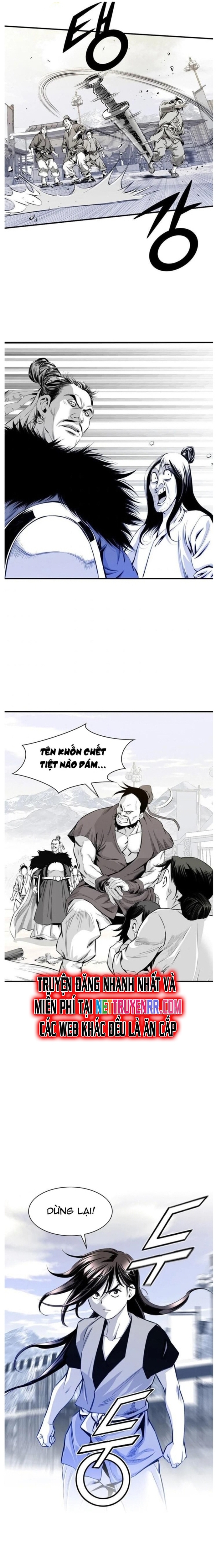 Chương 11 - Trang 13
