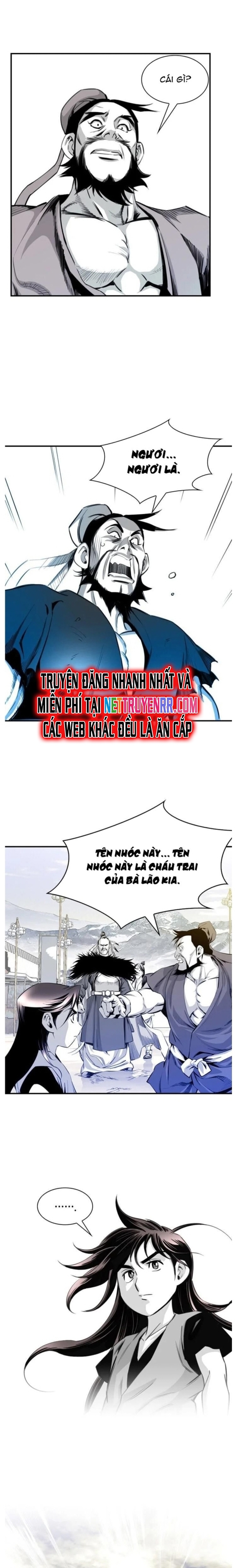 Chương 11 - Trang 14