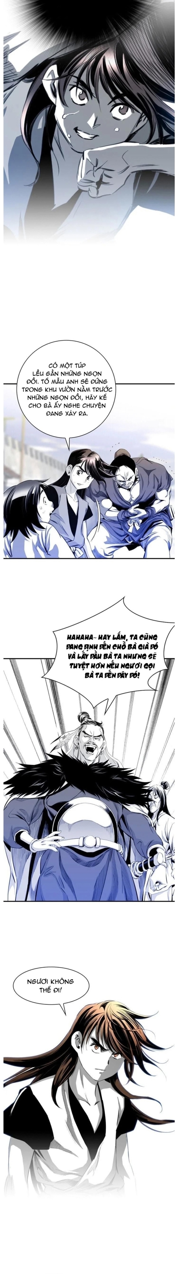 Chương 11 - Trang 18