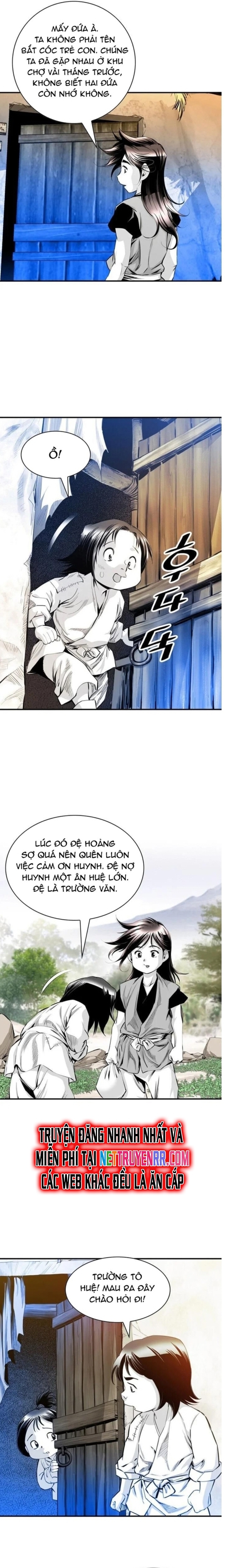 Chương 11 - Trang 3
