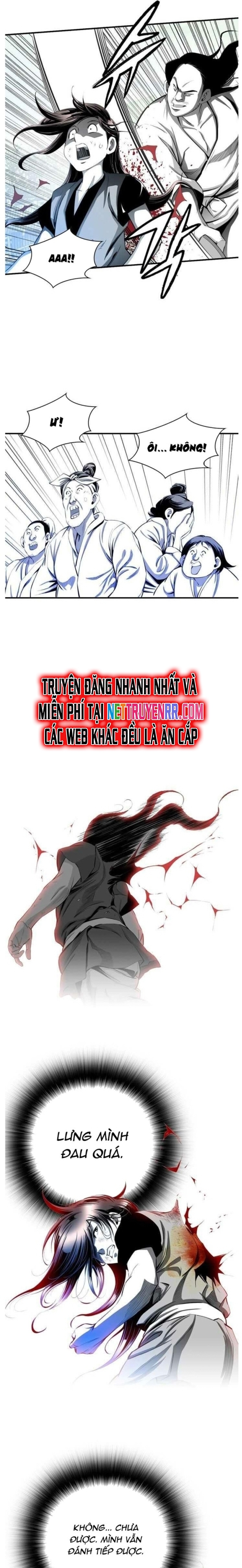 Chương 12 - Trang 13