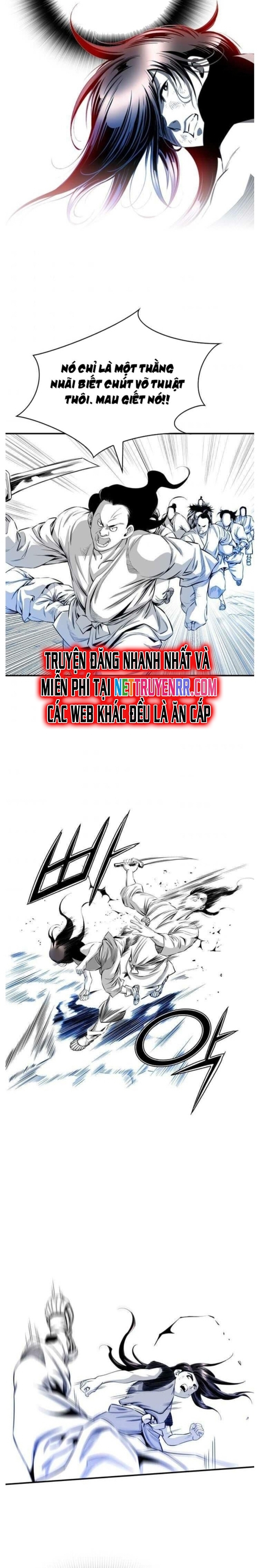 Chương 12 - Trang 14