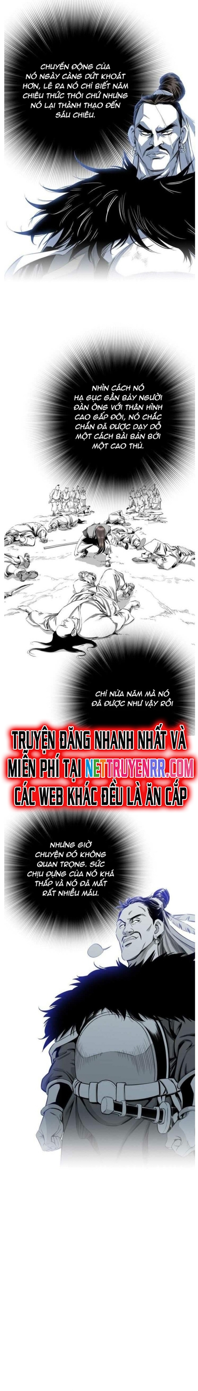 Chương 12 - Trang 15