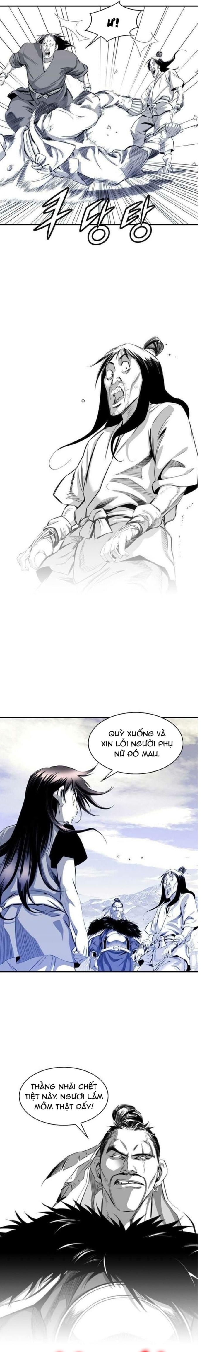 Chương 12 - Trang 3