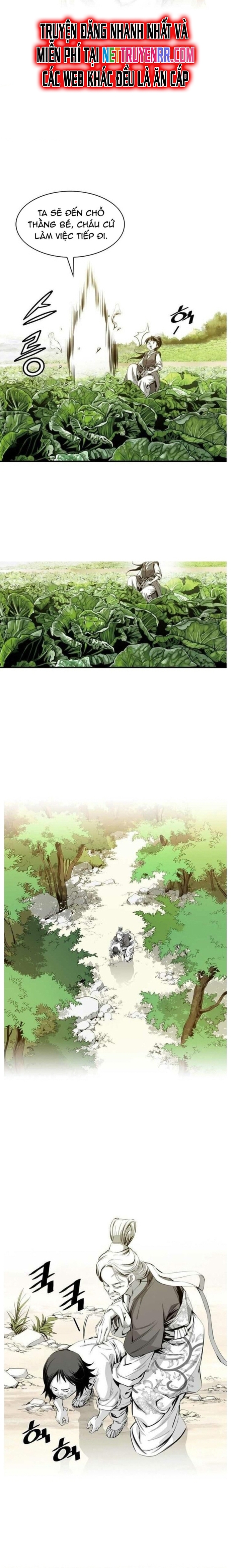 Chương 12 - Trang 6