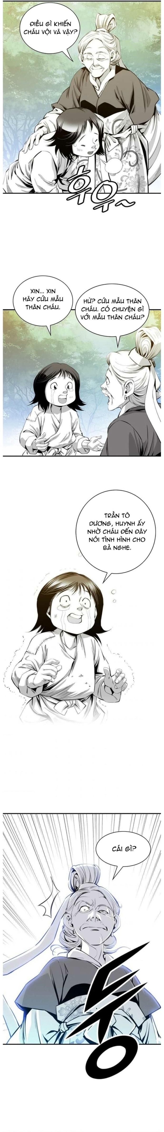 Chương 12 - Trang 7