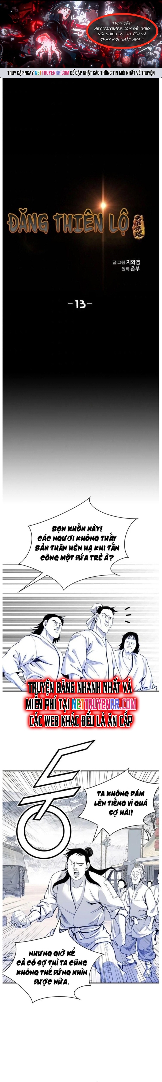 Chương 13 - Trang 1
