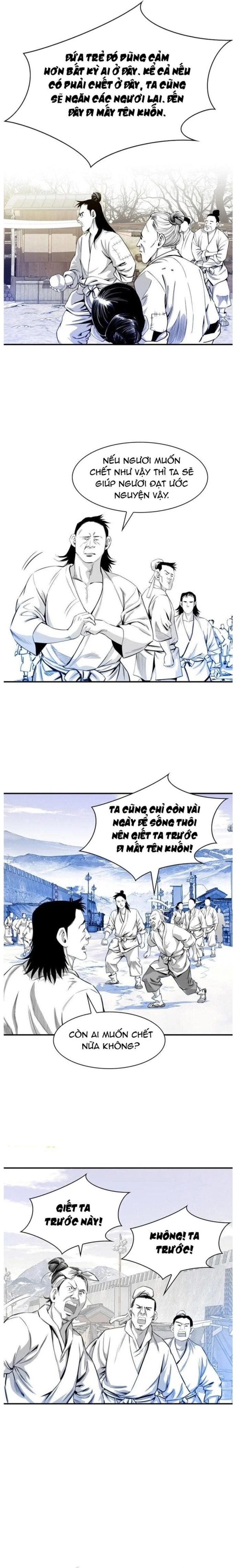 Chương 13 - Trang 2