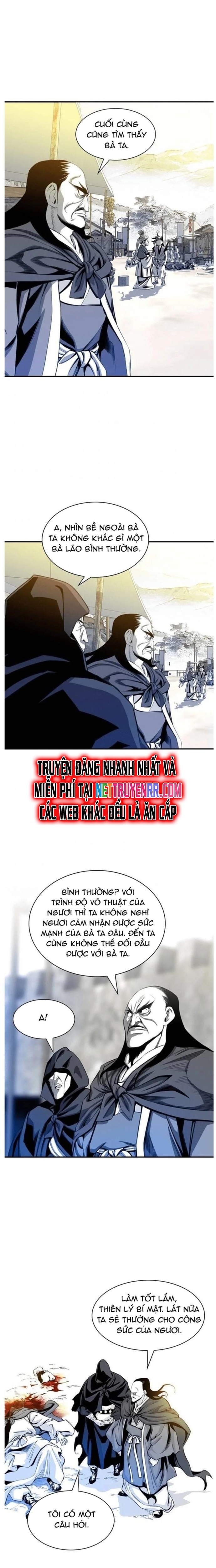 Chương 14 - Trang 11