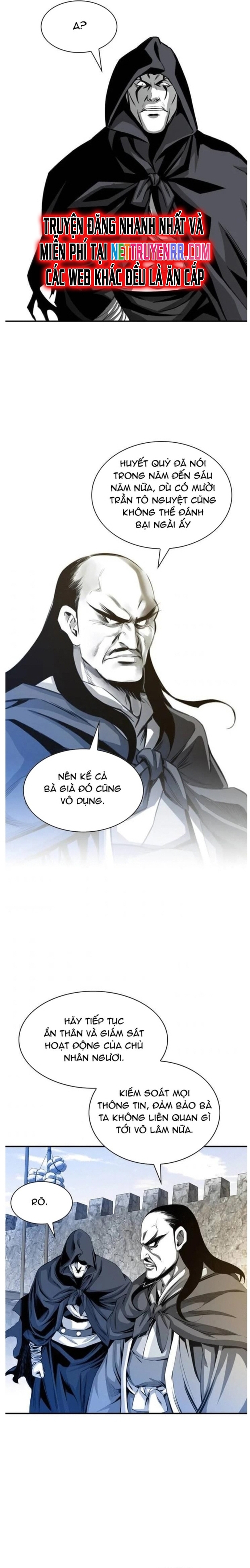 Chương 14 - Trang 13