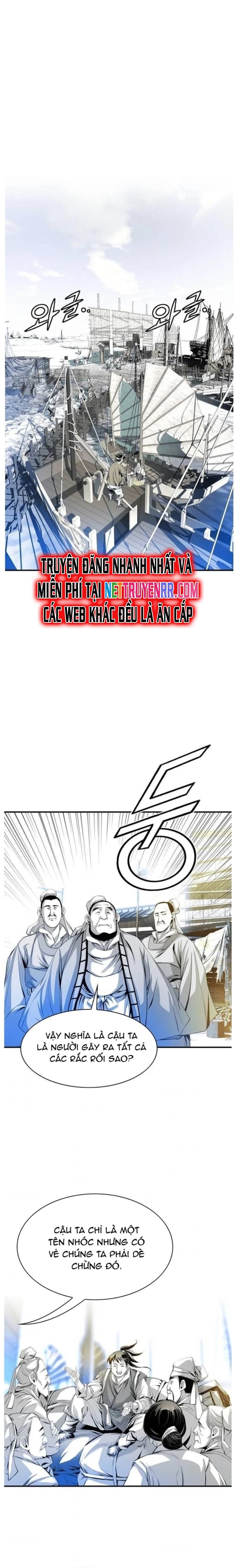 Chương 14 - Trang 17