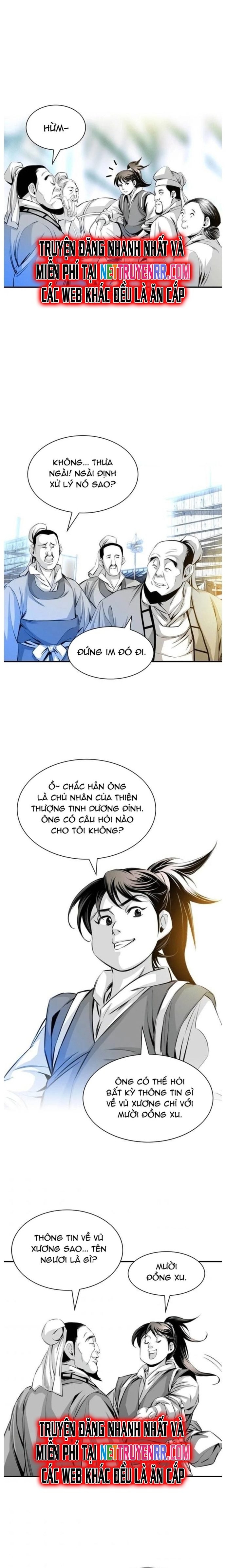 Chương 14 - Trang 19
