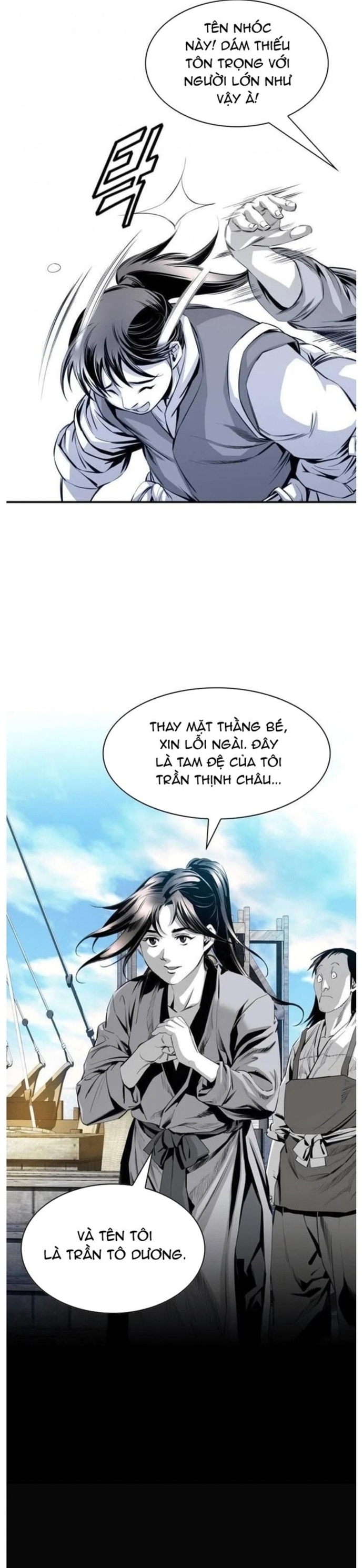 Chương 14 - Trang 20