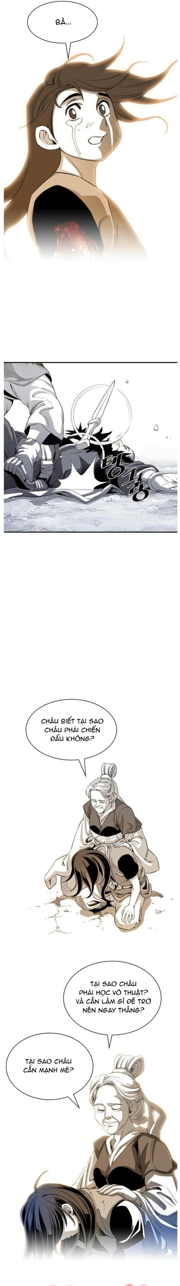 Chương 14 - Trang 3
