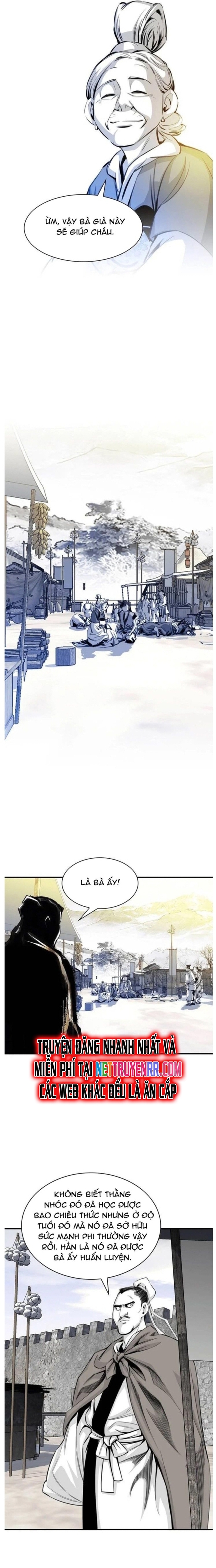 Chương 14 - Trang 5