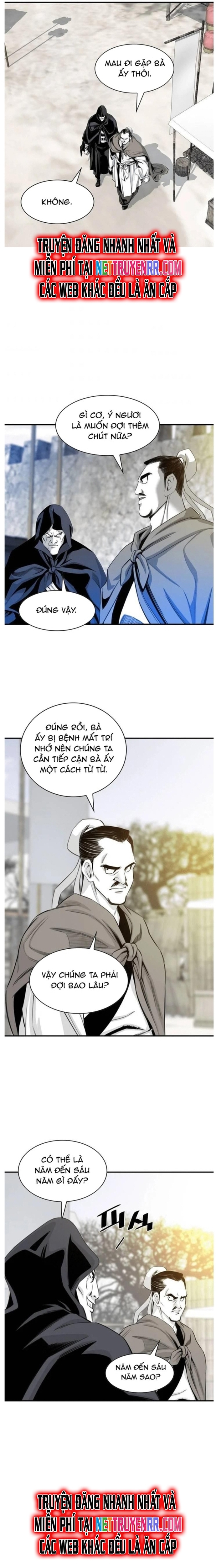 Chương 14 - Trang 7
