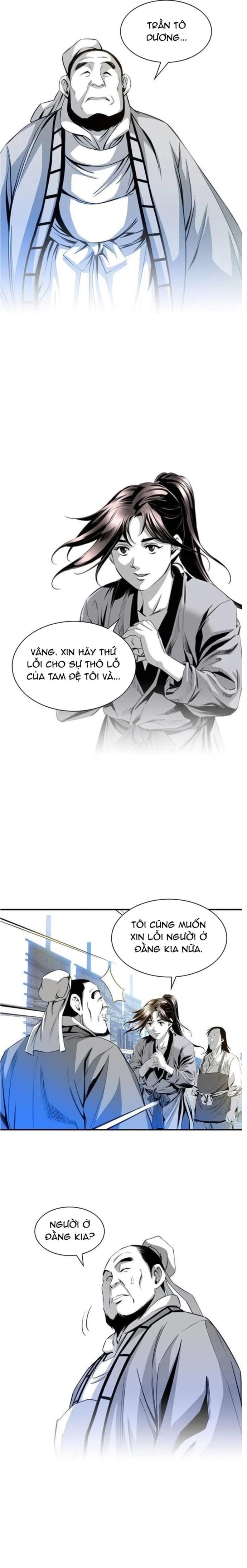 Chương 15 - Trang 2